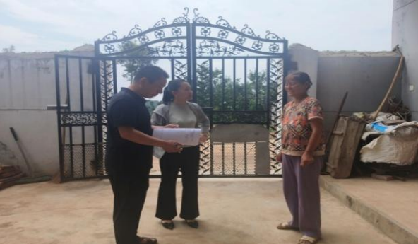 �������˹�����̬����171�ڣ�