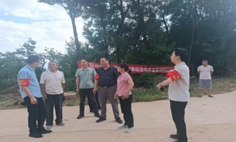 �������˹�����̬����170�ڣ�