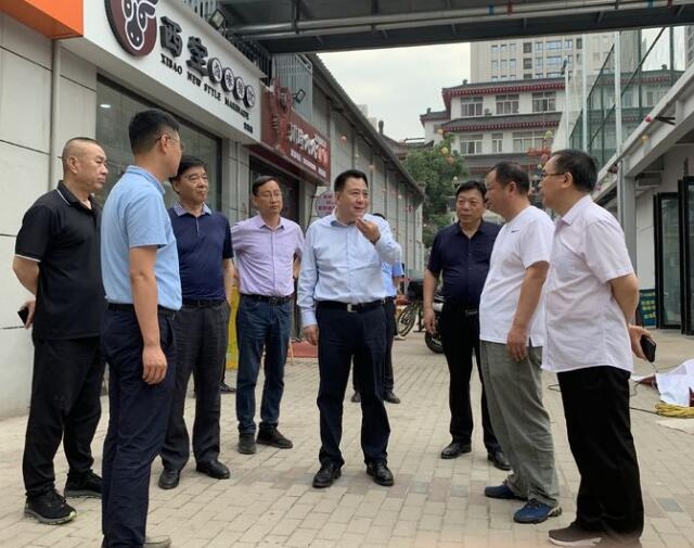 ���Ÿ������Ӹ���ҵ�����鳭���� ��ȫ�����ͳ�����Ŀ��չ���