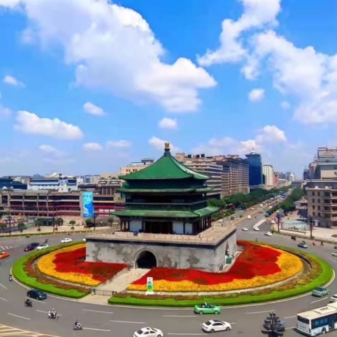 ����Զ�������Ǽʵ��Ӽ��ŵ���ʱǿ�� ���Ŵ������� �ӿ�ת������ ���������� Ϊ���й�ҵ��������չ�춨��ʵ����