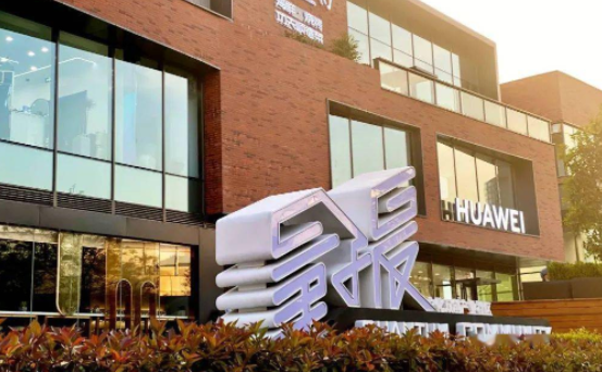 ��������չ��������̽�á����ӳ������� �����ϳ���������˫����ҵ԰��