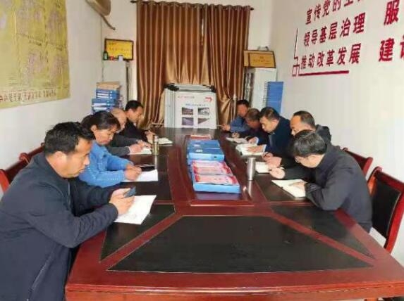 ��ƶ������̬����119�ڣ�