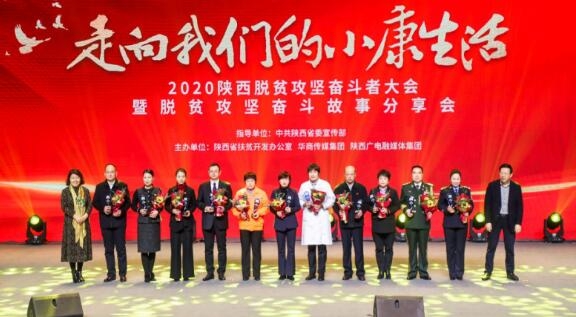 ��ƶ������̬����117�ڣ�