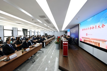 �����ٿ����ع����Ա���