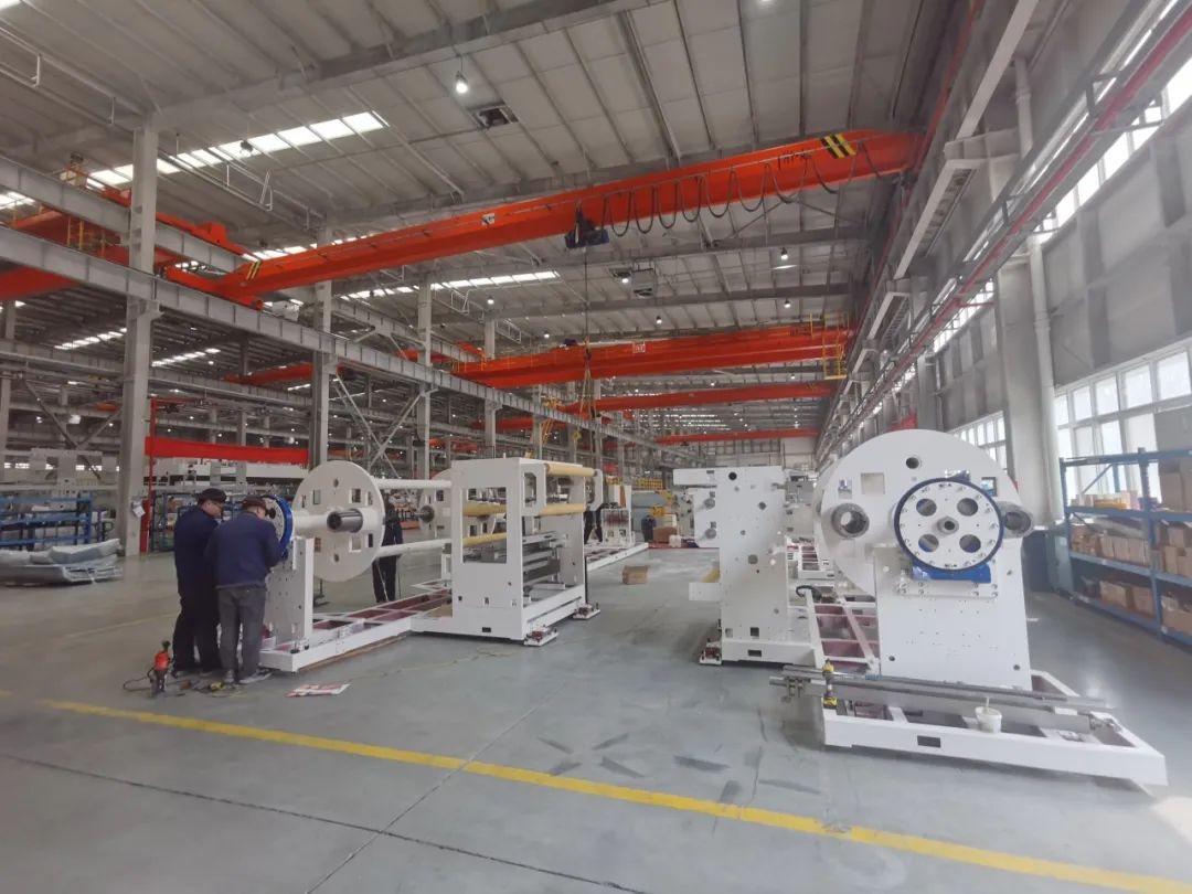 ����ΰ���������췢�����˾�����컪�����繫˾����ú������������Ժ����