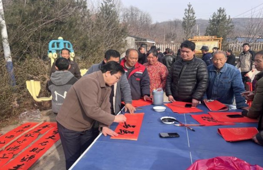 �������˹�����̬ ����178�ڣ�