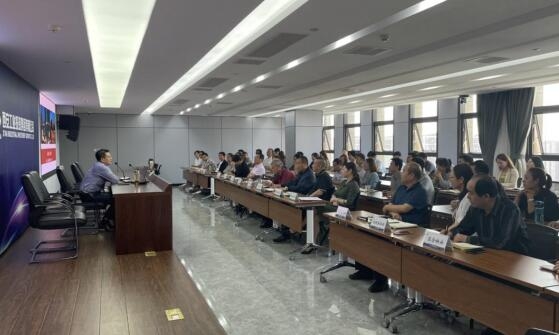 ���Ž���׼�񷨵䡷֪ʶר����ѵ