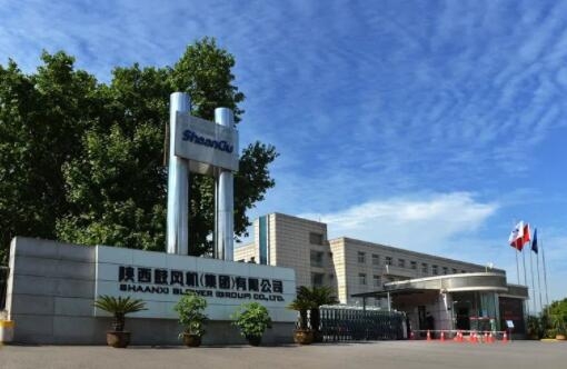 ���¹ļ��š��¹ļ����ϰ�2022����й�����Ʒ�ư�����׿Խ������������񹩸���Ʒ�ơ������ƺ�