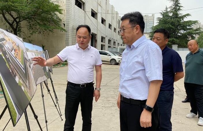 ����ΰ���ӱ���е����ԭ̫�����ͳ�����