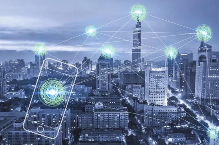 ����ͳ�ƾ֣��ҹ�����������á��־���õĸ�����û��Ťת