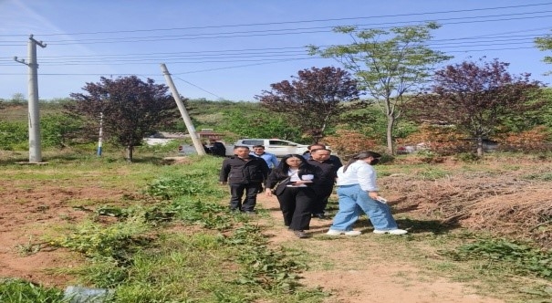 �������˹�����̬����168�ڣ�