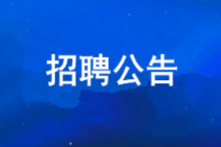 �Ǽʵ���2026��ȹ�����Ƹ����