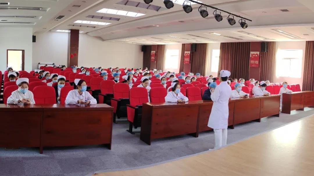 ������ҽԺ���վ����� ��ѧ�ƽ� �Կ���ѧ ��ͨ��ȫ����������ҽԺ���������ϡ��������۲��