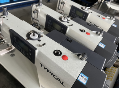 ���߶ȼ��š���ƽ������Ἴ�����м����á���Ŀ ������ʡ��е����ѧ���ѧ���������Ƚ�