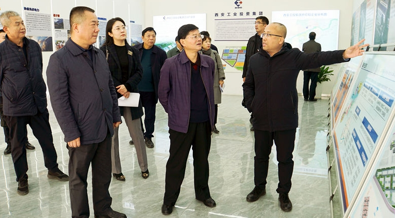 ���˴�ƾ�ί ��ί��Ԥ�㹤ίһ�е��Ǽʵ��Ӽ������Ӳ�ҵ԰������̸