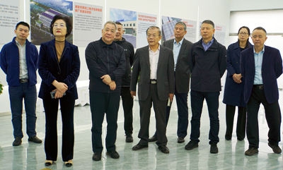 ��Լ��������¸��������Ӳ�ҵ԰��չ��������