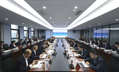 �Ǽʵ��Ӽ����ٿ�2024�������Ⱦ������з�����