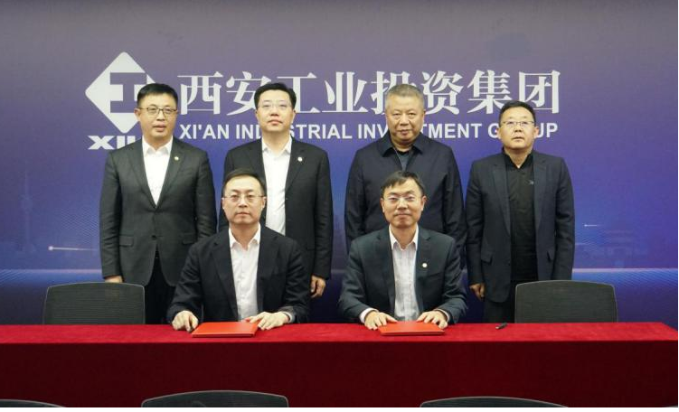 �������º��� ���ٲ�ҵ��չ �Ǽʵ��Ӽ������������ǩ��ս��������̸