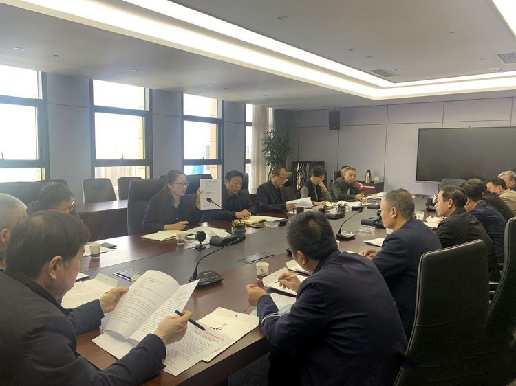 �����ٿ���˾��ˢ�ºͷ�����ҵ�������Ա���������ȯ����������ר���