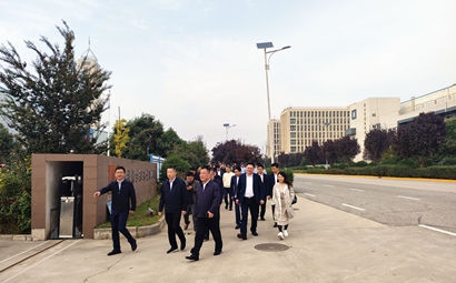 ����ί����ó�ٻᡢ������Эһ�е��Ǽʵ��Ӽ������Ӳ�ҵ԰���黥��