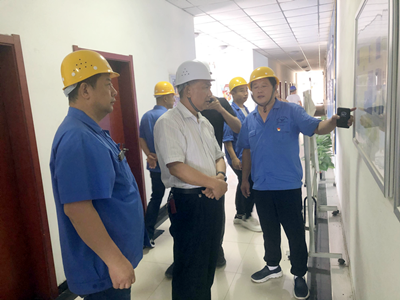 ���ŷ�չϵͳ��ҵ��ȫ������鳭