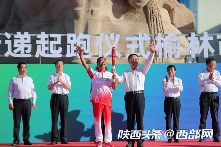 ���Ϲųǿ��ܣ� ʮ���˻�Ͳ��ذ»��������ִ���