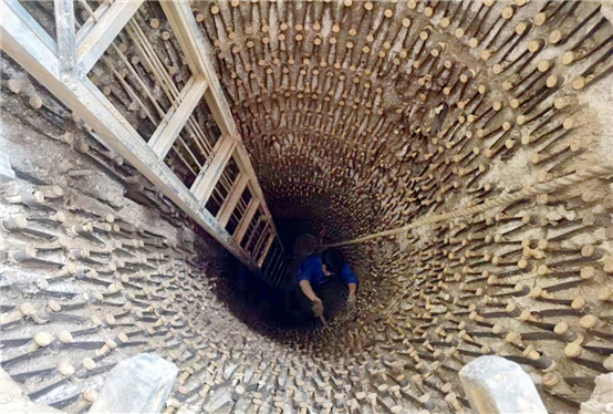 �š�Ѵ������ �����ǰ Ⱥ��Ⱥ�� ������� ���������Ǽʵ��Ӽ��ų߶��ȴ��ù�˾�����ʵ