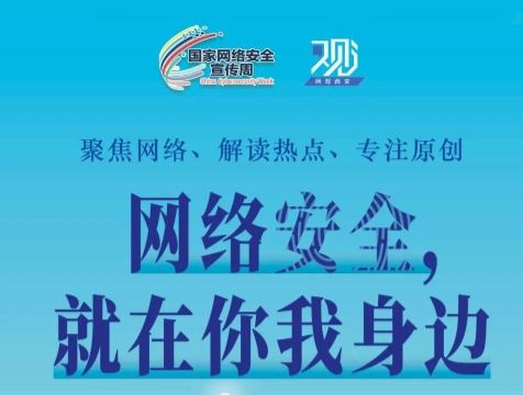 ��������û����������츣���Ⱥ�����