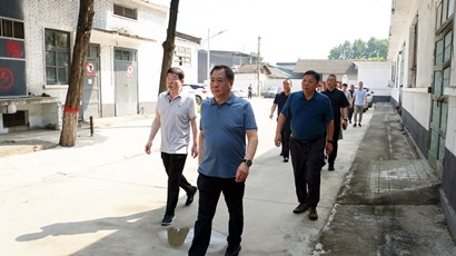 ��Դ��Ӹ�����������ë�������޹�˾����