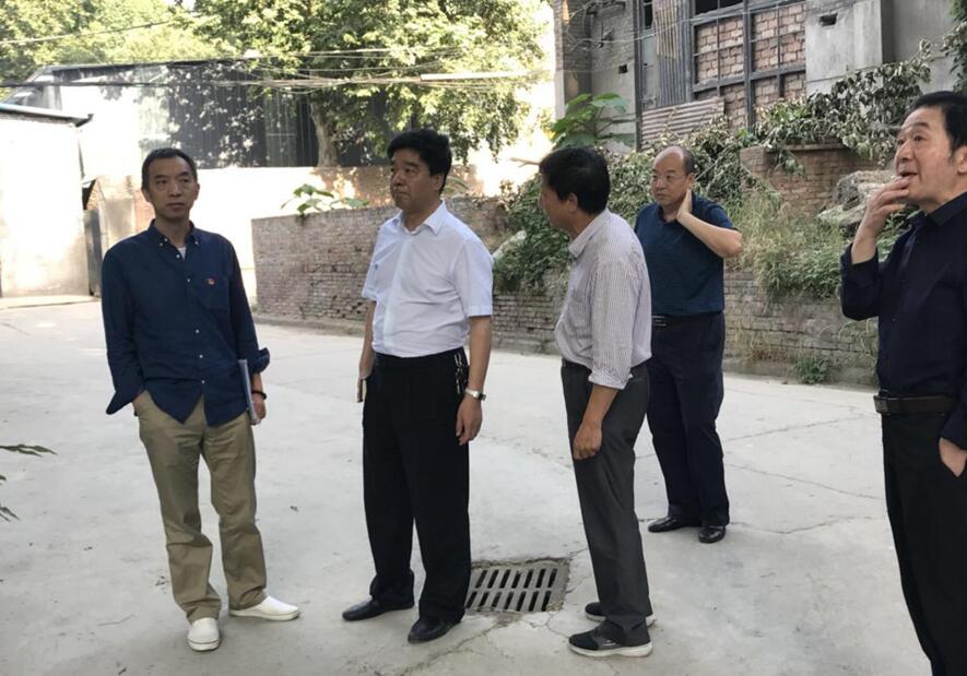 ���Ŵ���е����鸰������ҵ�����ֹ�˾����