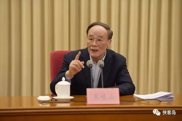 ���ɽͬ���ڡ������ձ����䷢�������£�Ѳ���ǵ��ڼලս����������� �����й���ɫ������������ල����