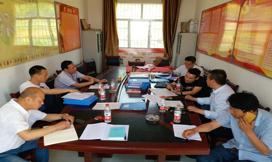 ��ƶ������̬(����ʮ����)