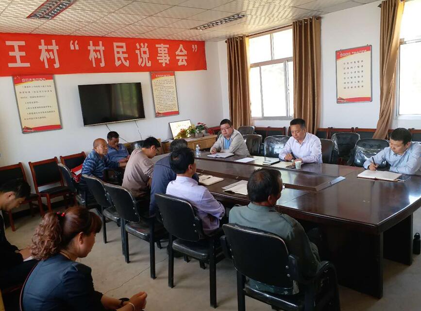 ��ƶ������̬(����ʮ����)