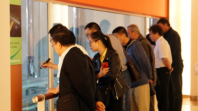 ���Ÿ���������ʳƷ����Ʒ���ι۽���