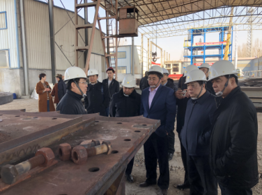 ��Զ��³����Ӹ������������