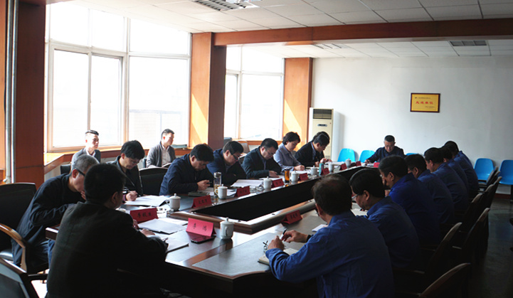 ���Ÿ��������ͻ�������