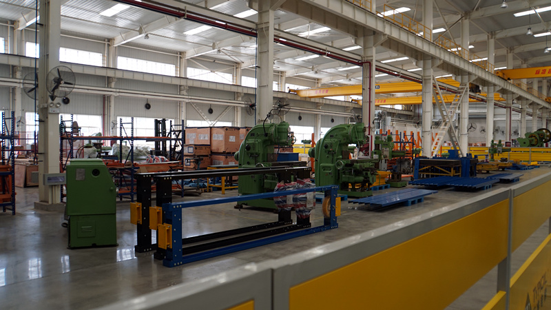 ���Ÿ������߶ȵ��ݵ���