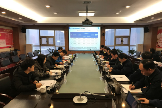 ���Ų���������������ҵ����ָ�����β��