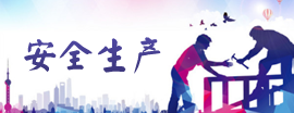 �й���1277�Ǽʵ�����Ϸ(�ɷ����޹�˾)-Official website