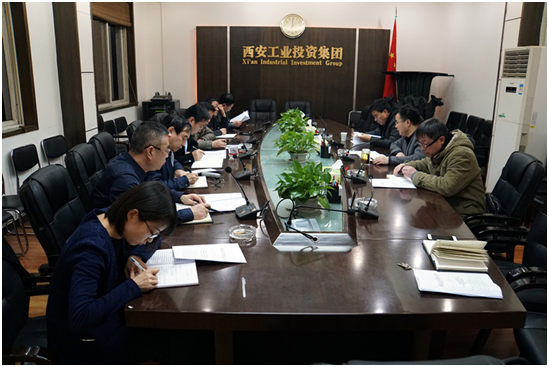 �����ٿ���ȫ������Σ��