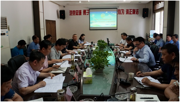 �����ٿ�2018�갲ȫ�����»��ͷ���