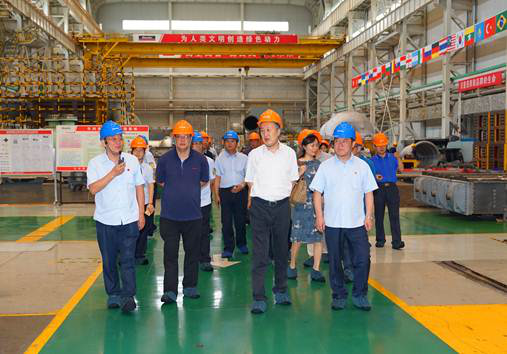 ���¹ļ��š�������Դ�ּ���ܼ���ұһ�����¹ĵ���