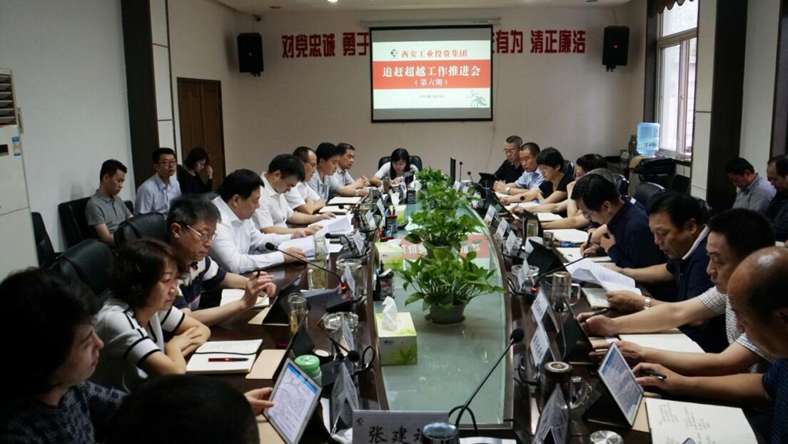 �����ٿ�2018������ڡ�׷�ϳ����� �����ƶ���