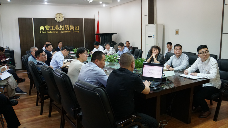 ���ŵ�ί�ٿ�2018���8�����۽��������������