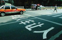 �������ˡ��ж�������