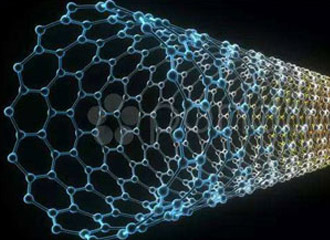 �й�ר���з�����΢�����϶ž�����δ�Ⱦ