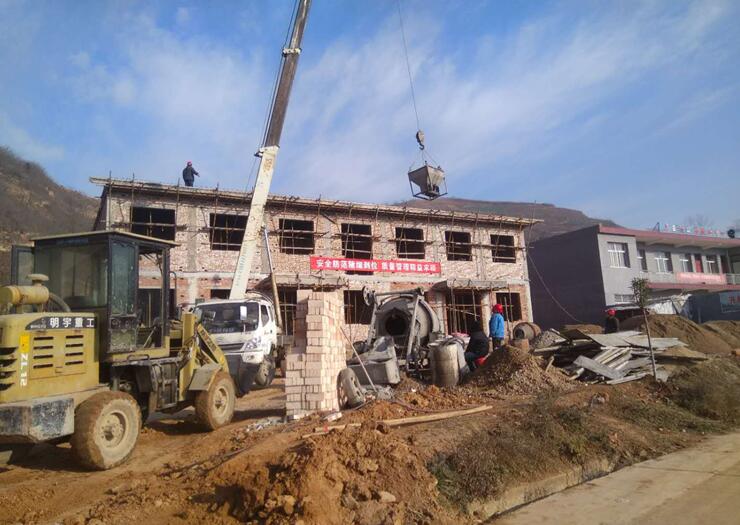 ��ƶ������̬(��ʮ��)