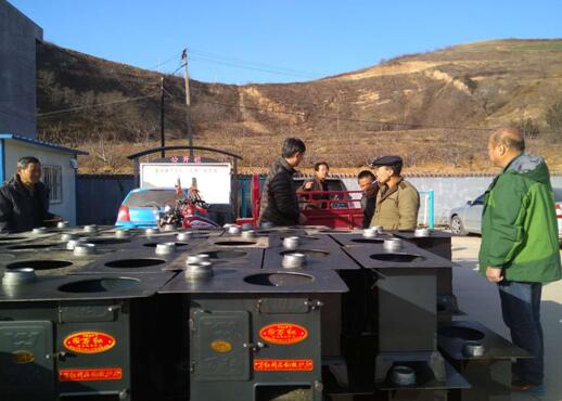 ��ƶ������̬(��ʮ��)