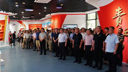 ���Ųιۡ�����������̬ �����ƶ����ʻ������Ὠ�蹦Чչ��