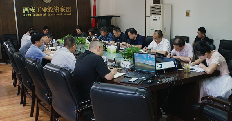 �������⵼��  ǿ�������